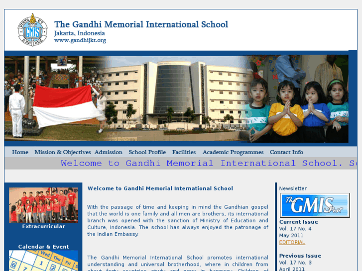 www.gandhijkt.org