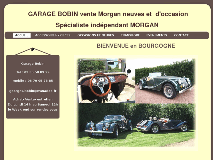 www.garage-bobin.com