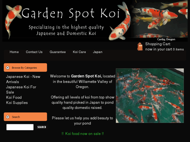 www.gardenspotkoi.com