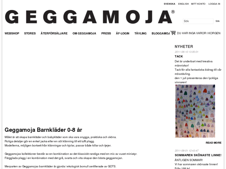 www.geggamoja.com