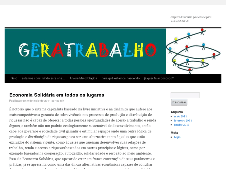 www.geratrabalho.com