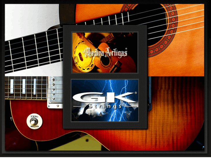 www.gk-strings.com