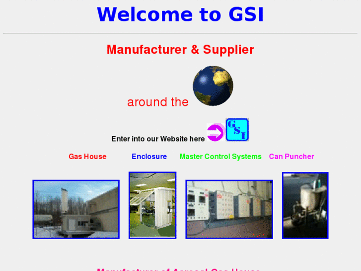 www.gsi-manu.com