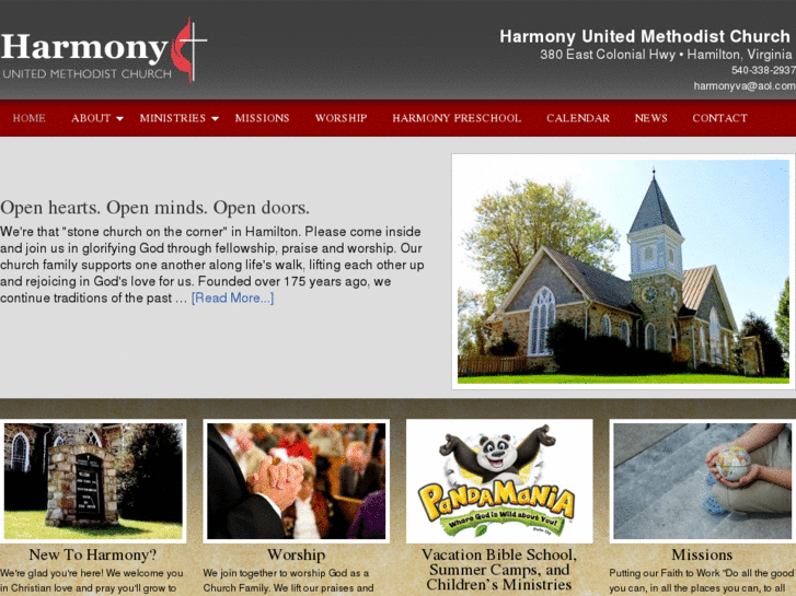 www.harmonychurchva.org