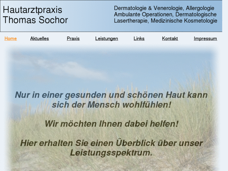 www.hautarzt-coburg.com