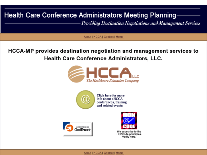 www.hccameetingplanning.com