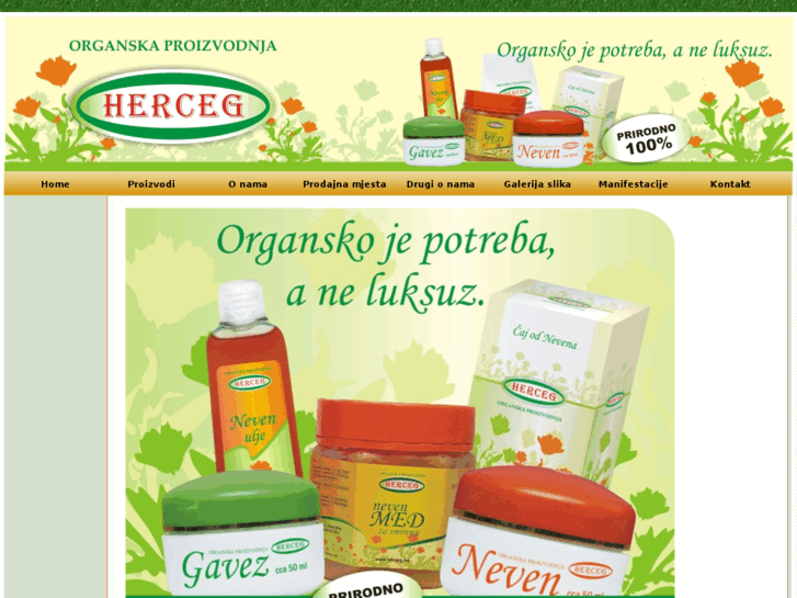 www.herceg.ba