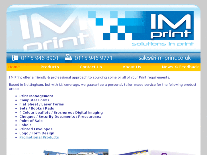 www.i-m-print.co.uk