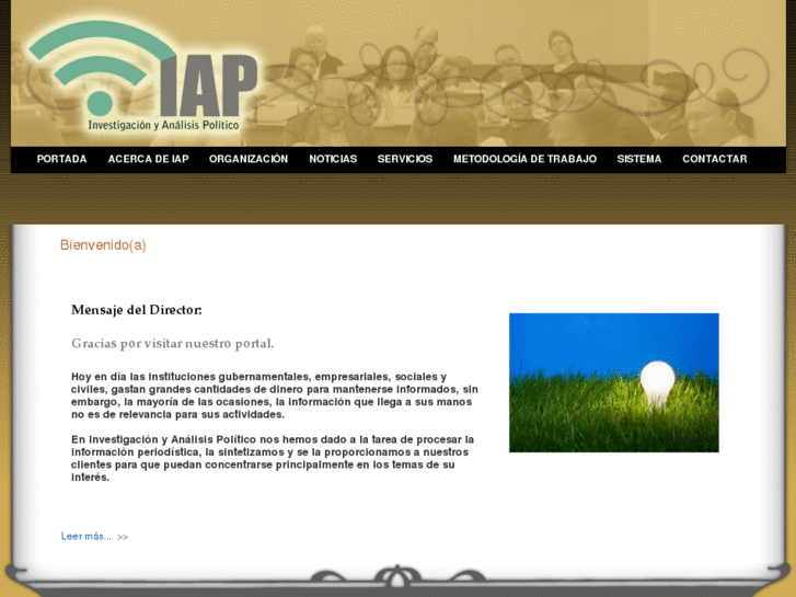 www.iapmexico.com