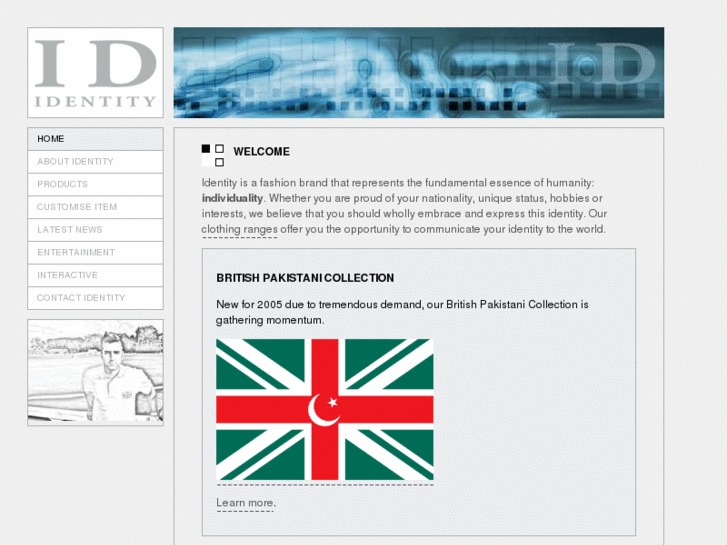 www.id-identity.co.uk