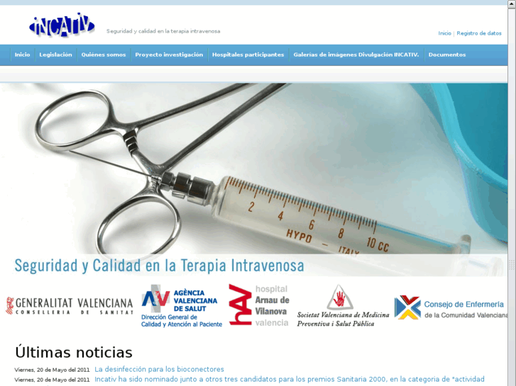 www.incativ.es