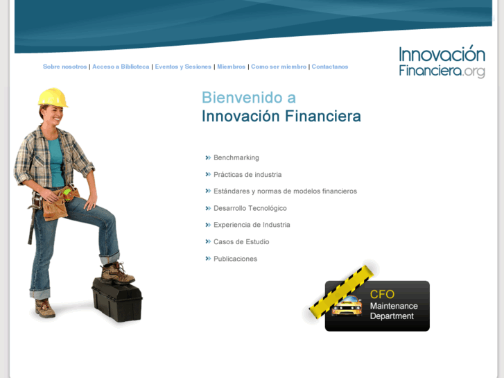 www.innovacionfinanciera.org
