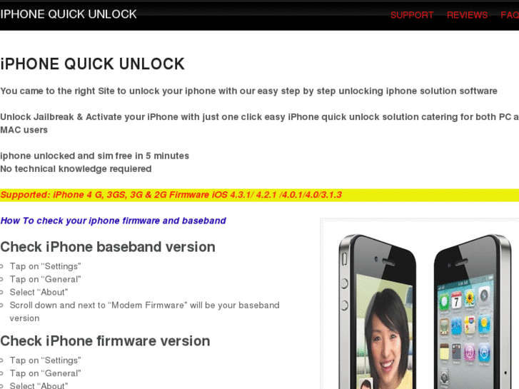 www.iphonequickunlock.com