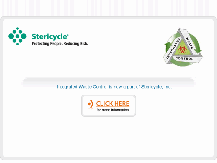 www.iwcbiowaste.com