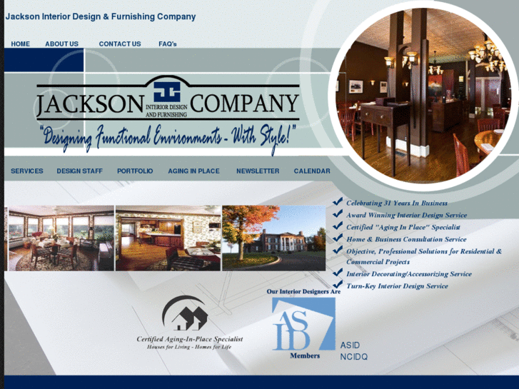 www.jacksoninteriordesign.com