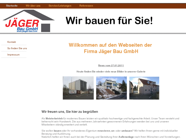 www.jaeger-bau.com