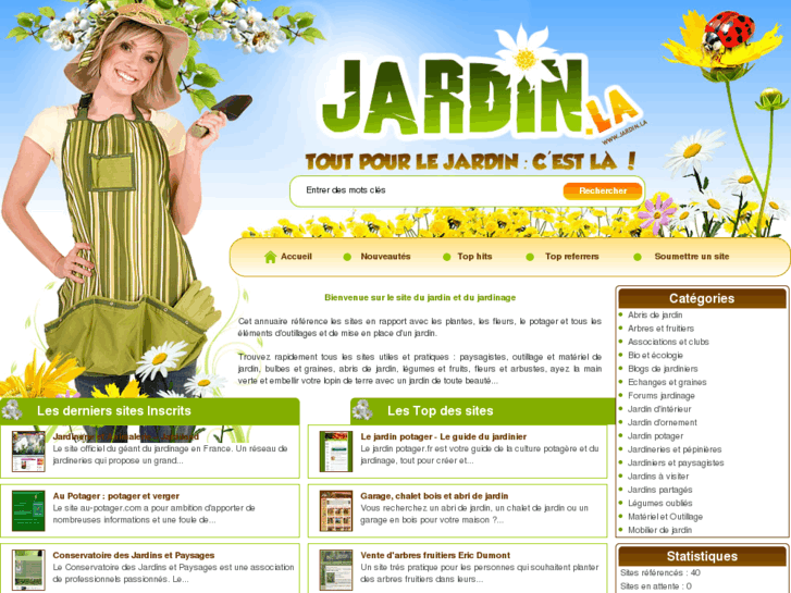 www.jardin.la