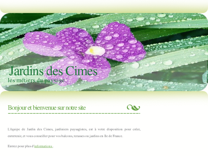 www.jardins-des-cimes.com