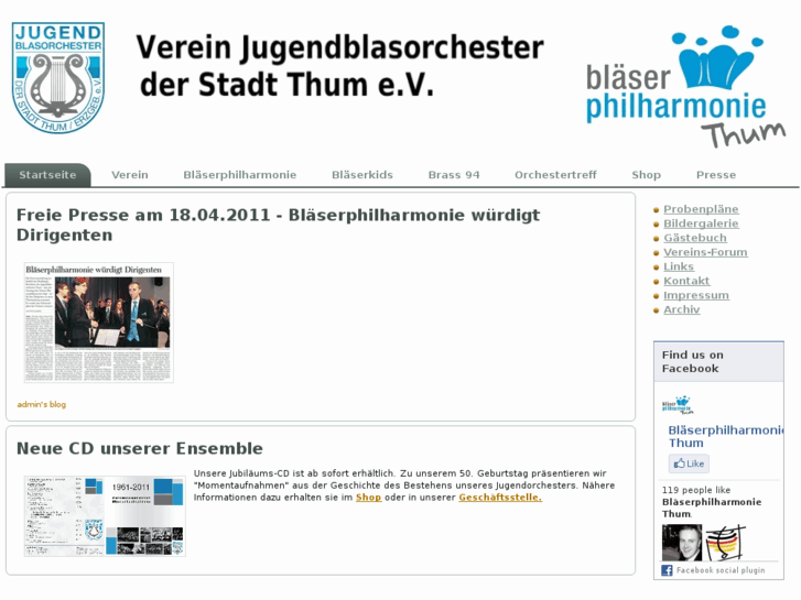 www.jbo-thum.de