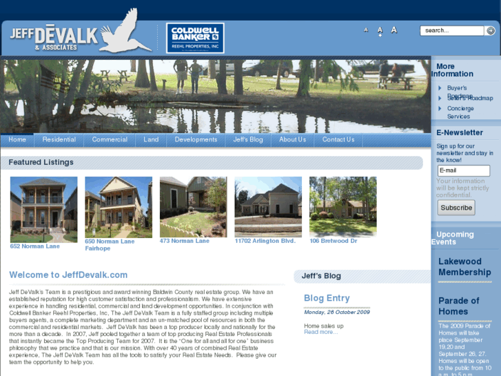 www.jeffdevalk.com