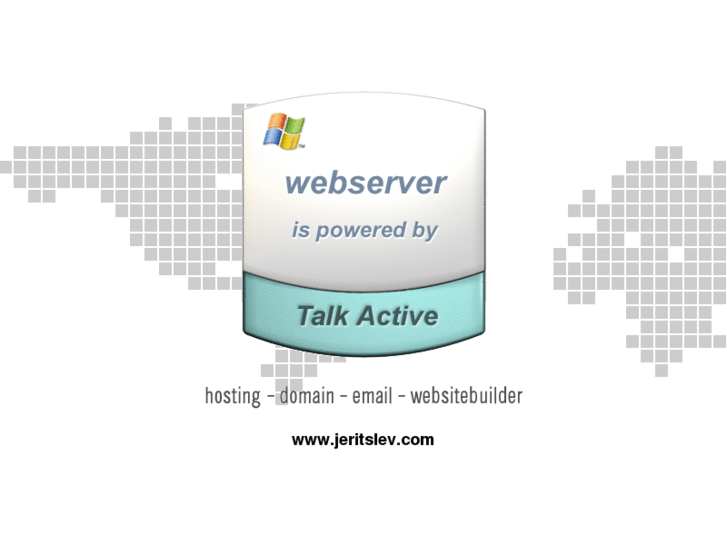 www.jeritslev.com
