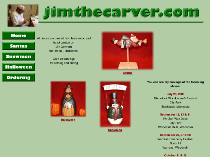 www.jimthecarver.com