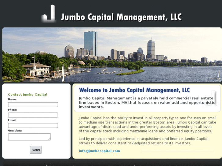 www.jumbocapital.com