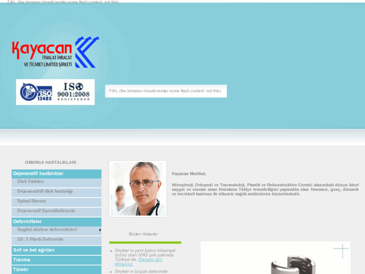 www.kayacan.com