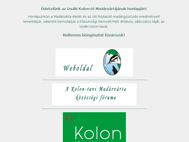 www.kolon-to.com