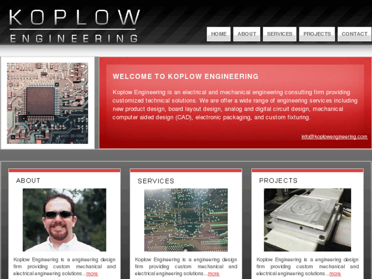www.koplowengineering.com