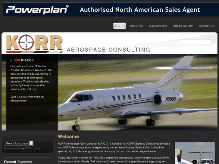 www.korr-aero.com