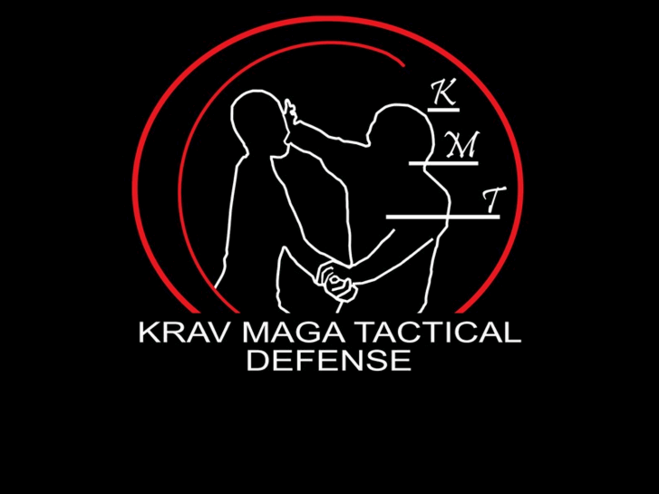 www.kravmagatactical.com