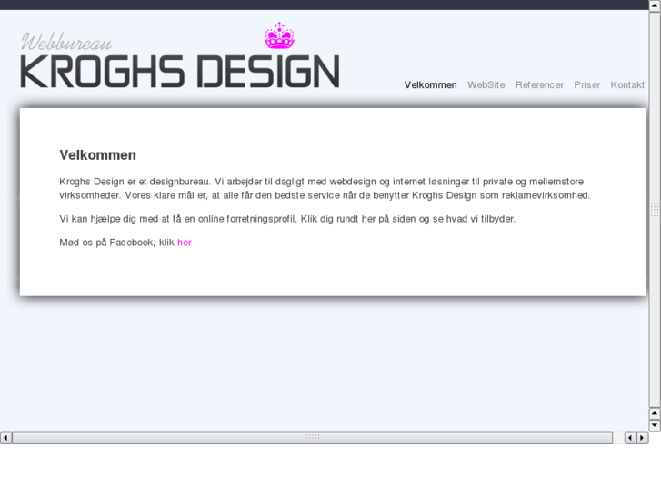 www.kroghsdesign.com