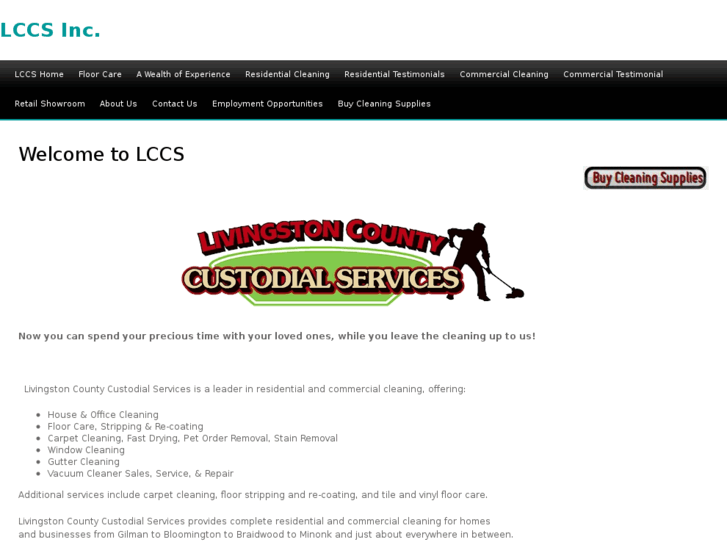 www.lccsinc.com