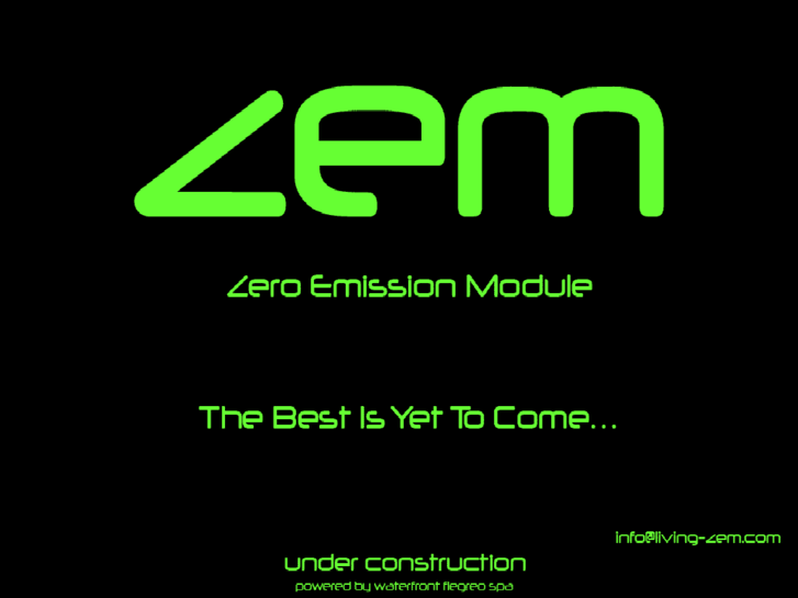 www.living-zem.com