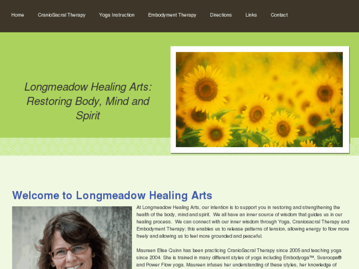 www.longmeadow-healingarts.com