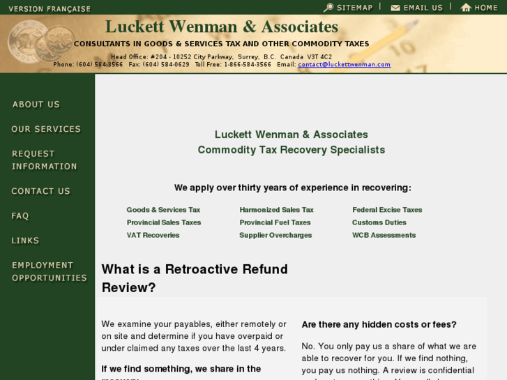 www.luckettwenman.com