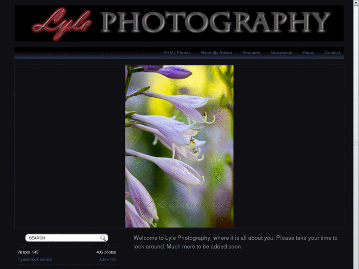 www.lylephoto.com