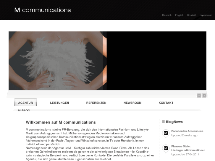 www.m-communications.info