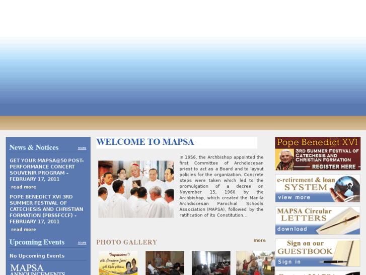 www.mapsa.edu.ph