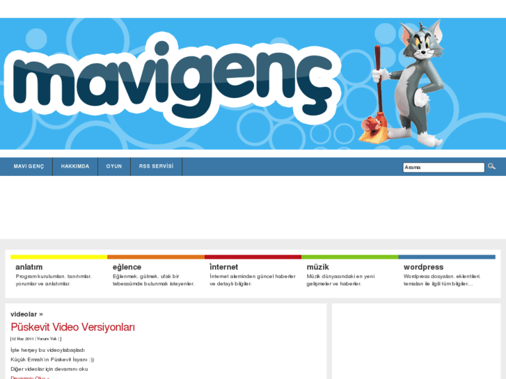 www.mavigenc.com