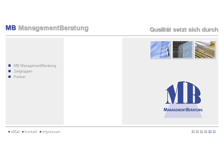 www.mberatung.de