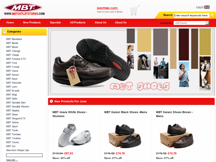 www.mbtoutletstores.com