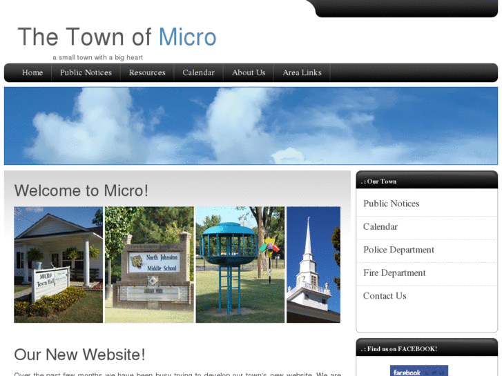 www.micro-nc.com