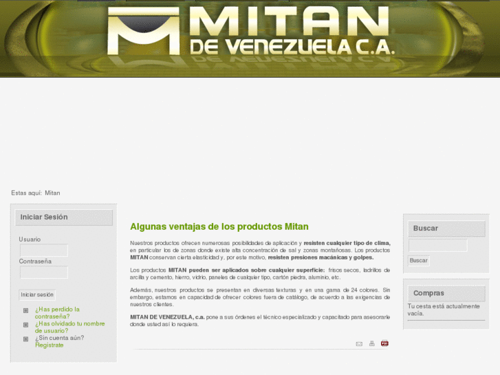 www.mitandevenezuela.com