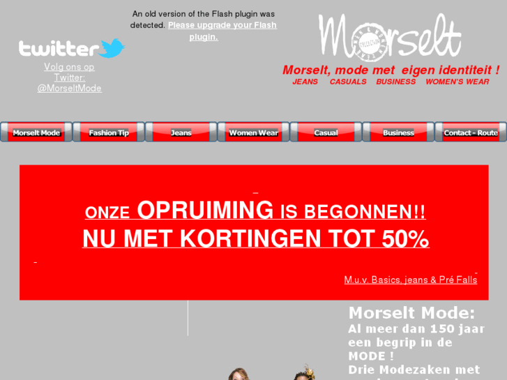 www.morseltmode.nl