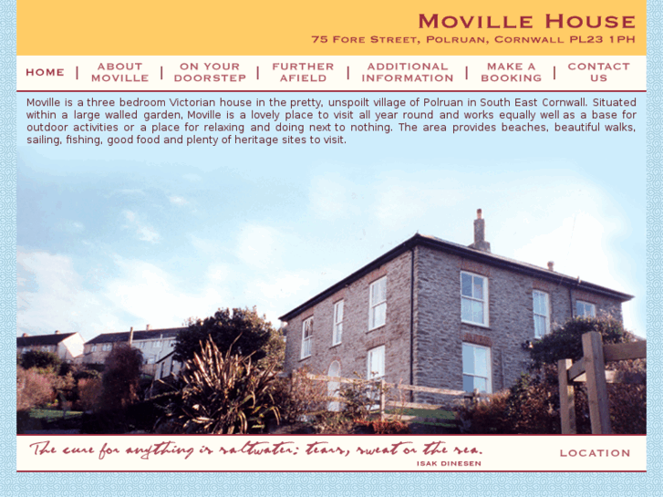 www.moville.co.uk