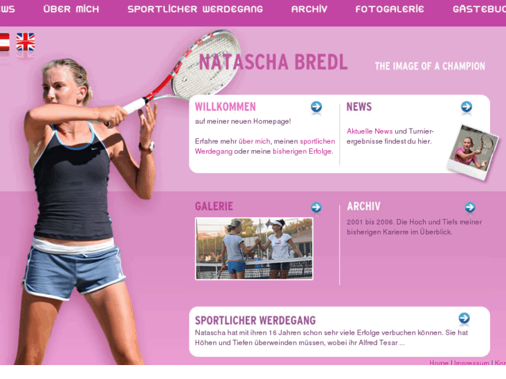 www.natascha-bredl.com