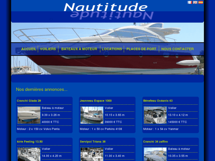 www.nautitude.com