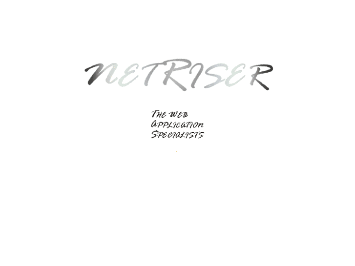 www.netriser.com